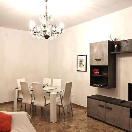מסטרה Laura Apartment Venice 4 P. 15 M To Venice מראה חיצוני תמונה
