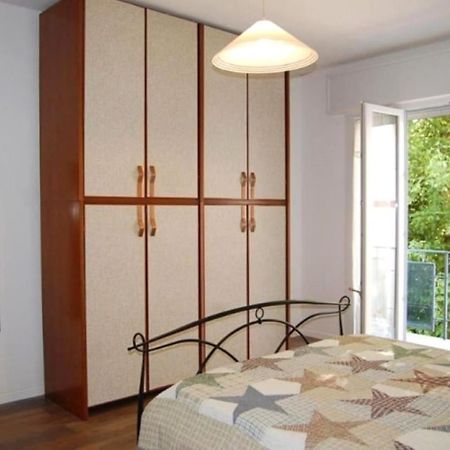 מסטרה Laura Apartment Venice 4 P. 15 M To Venice מראה חיצוני תמונה