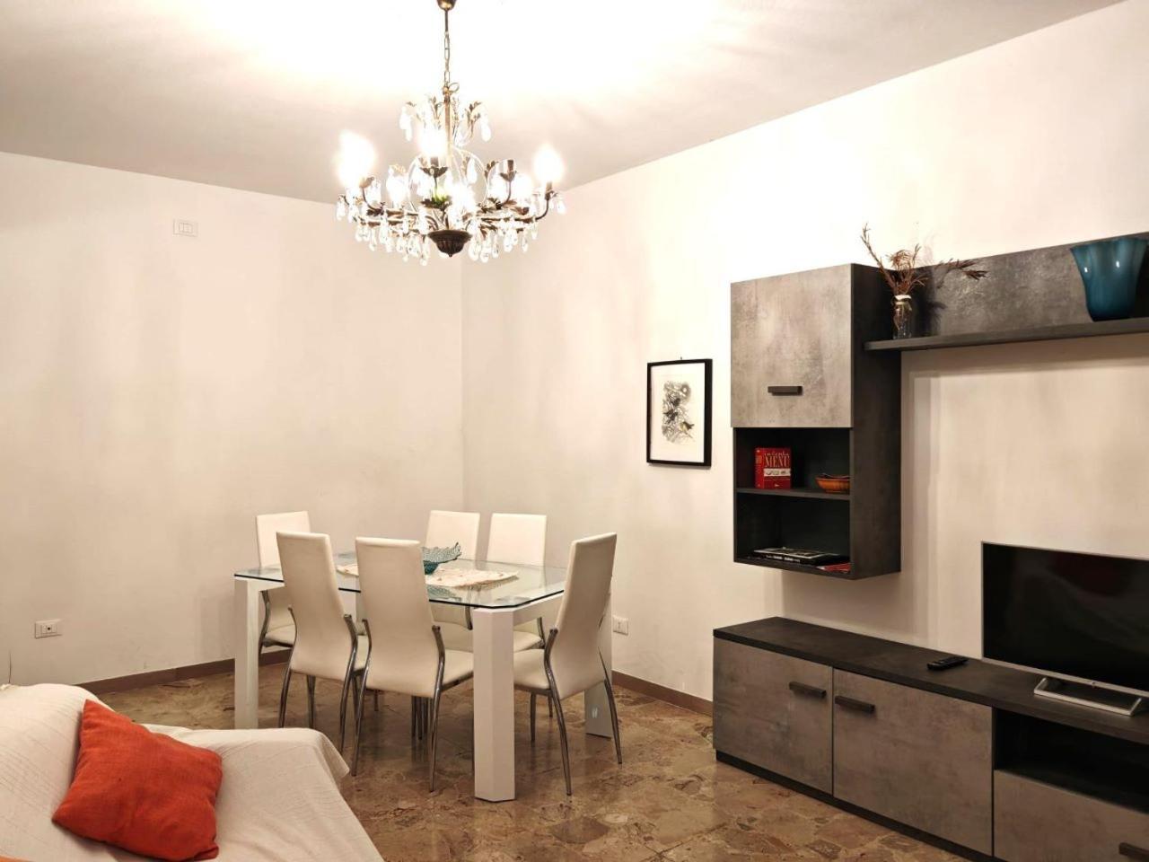 מסטרה Laura Apartment Venice 4 P. 15 M To Venice מראה חיצוני תמונה