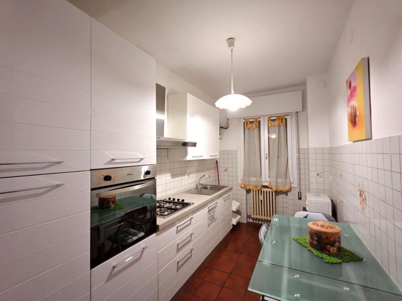 מסטרה Laura Apartment Venice 4 P. 15 M To Venice מראה חיצוני תמונה