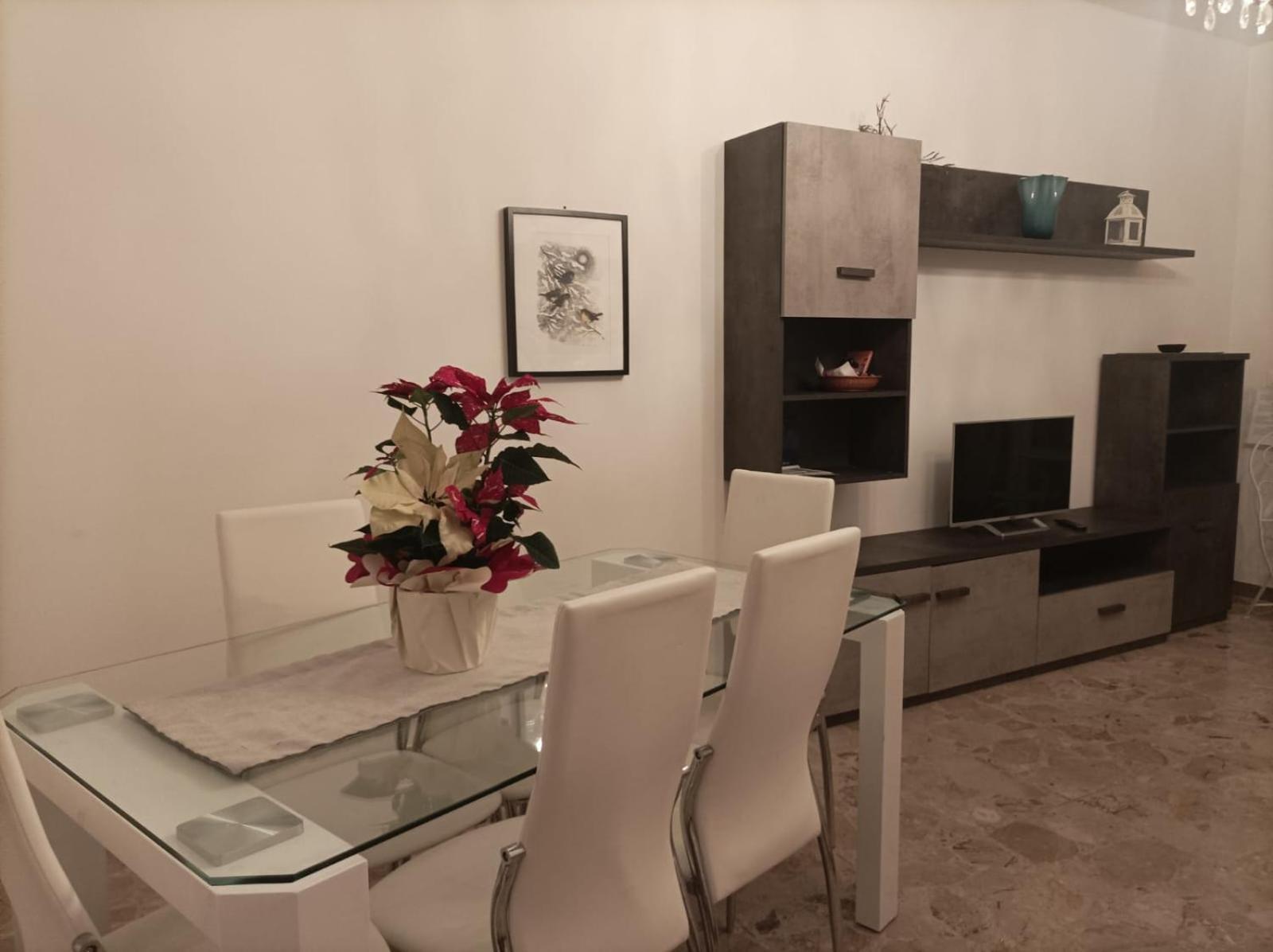 מסטרה Laura Apartment Venice 4 P. 15 M To Venice מראה חיצוני תמונה