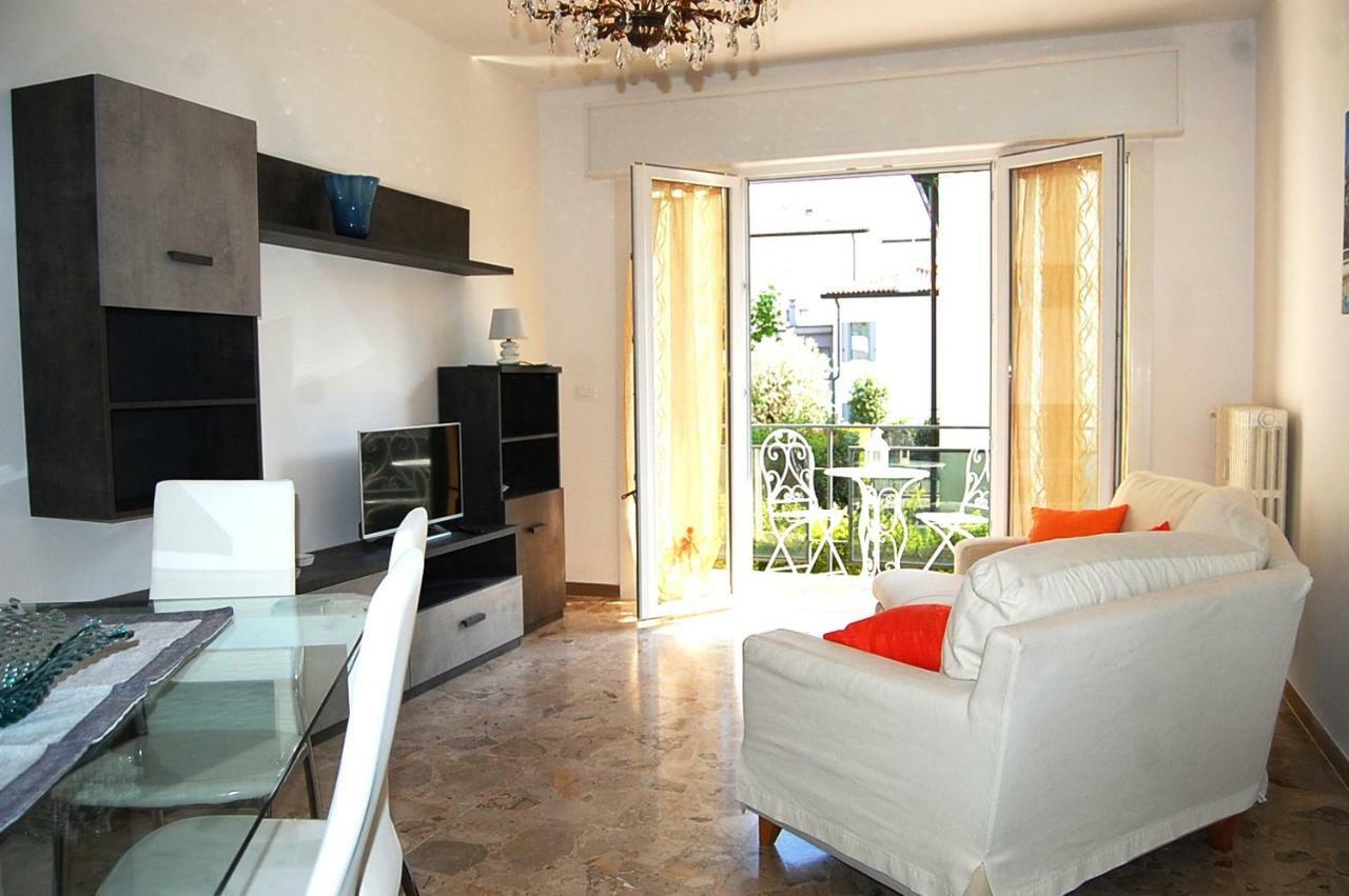 מסטרה Laura Apartment Venice 4 P. 15 M To Venice מראה חיצוני תמונה