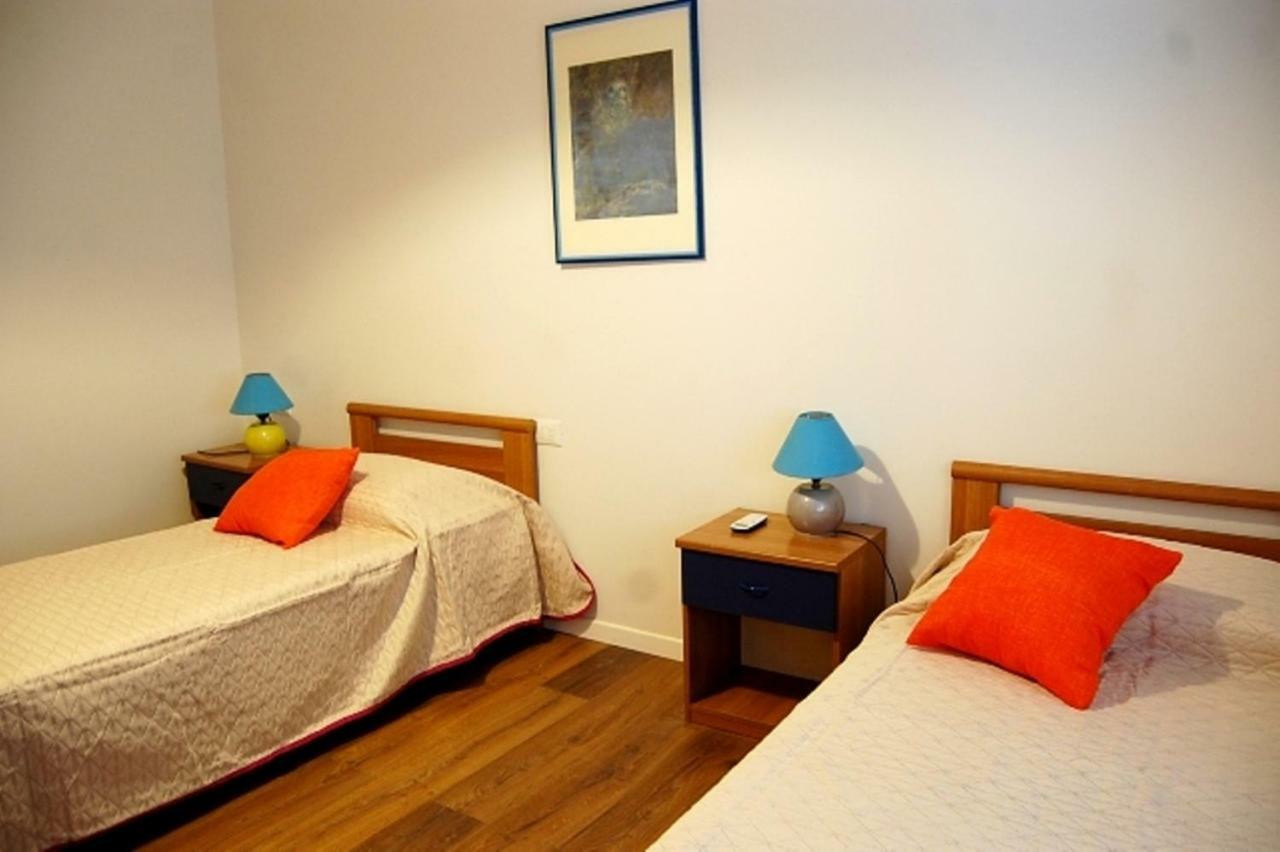 מסטרה Laura Apartment Venice 4 P. 15 M To Venice מראה חיצוני תמונה